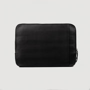 
The Baxter Leather Laptop Sleeve 여성용 여성용 – alternate product view 1