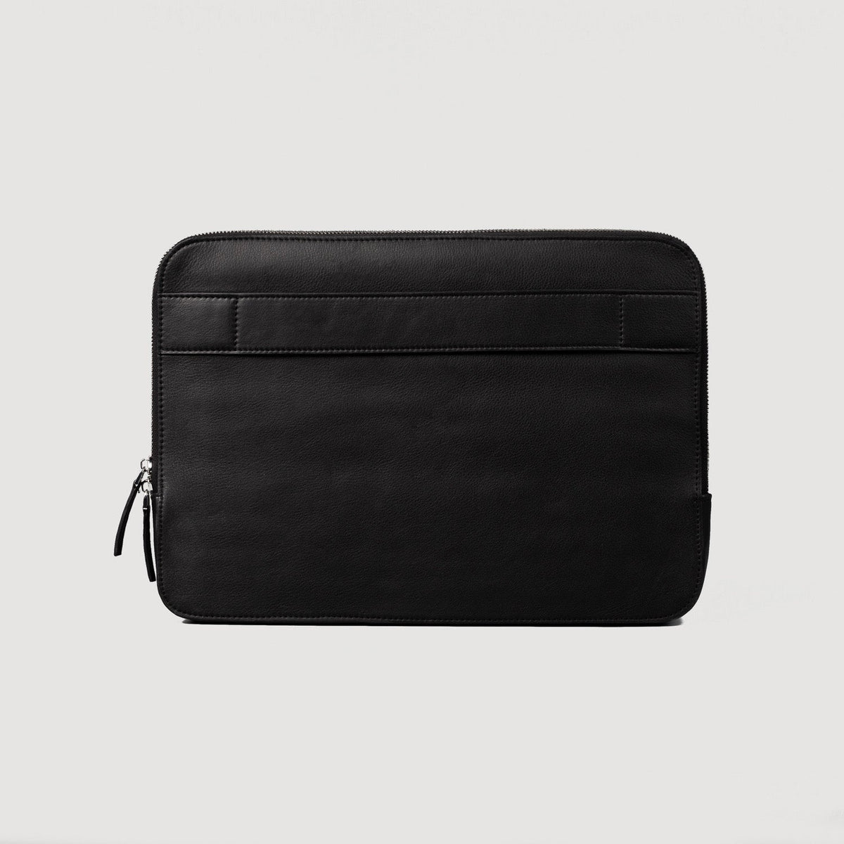 
The Baxter Leather Laptop Sleeve 여성용 여성용 – alternate product view 3