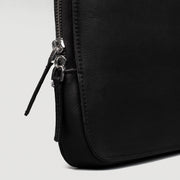 
The Baxter Leather Laptop Sleeve 여성용 여성용 – alternate product view 6