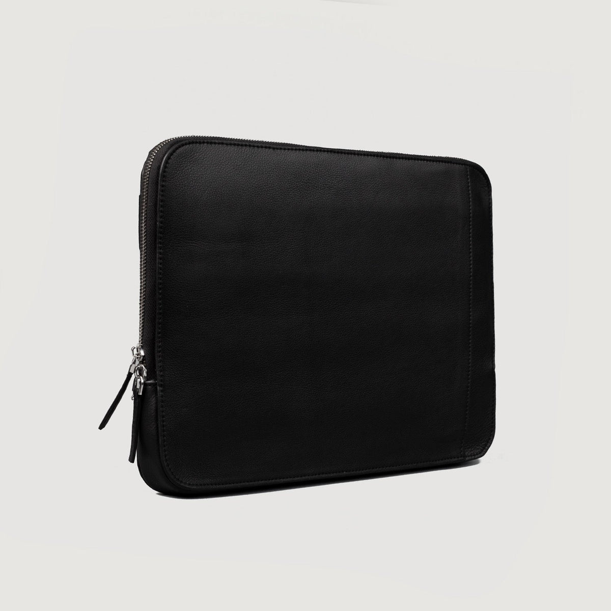 
The Baxter Leather Laptop Sleeve 여성용 여성용 – alternate product view 7