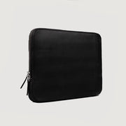 
The Baxter Leather Laptop Sleeve 여성용 여성용 – alternate product view 7