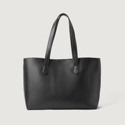 
The Bianca 가죽 토트백 – alternate product view 3
