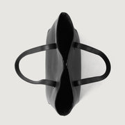 
The Bianca 가죽 토트백 – alternate product view 5