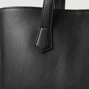 
The Bianca 가죽 토트백 – alternate product view 6