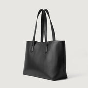 
The Bianca 가죽 토트백 – alternate product view 7