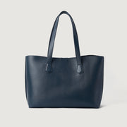 
The Bianca 가죽 토트백 – alternate product view 4