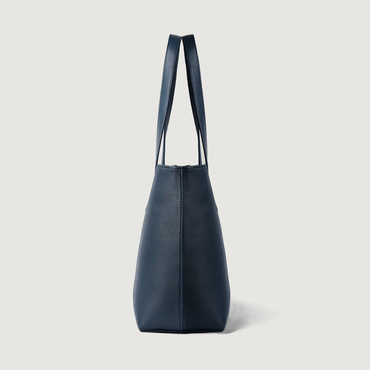 
The Bianca 가죽 토트백 – alternate product view 6