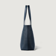 
The Bianca 가죽 토트백 – alternate product view 6
