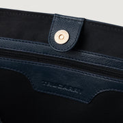
The Bianca 가죽 토트백 – alternate product view 7