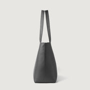 
The Bianca 가죽 토트백 – alternate product view 4