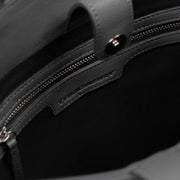 
The Poet 가죽 토트백 – alternate product view 7