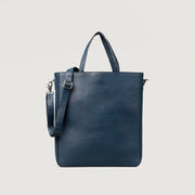 
The Poet 가죽 토트백 – alternate product view 3