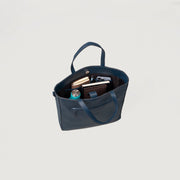 
The Poet 가죽 토트백 – alternate product view 8