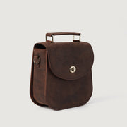 
내부 라이닝 뷰 Showing Dedicated Padded Laptop Sleeve & Multi-Compartment Organization