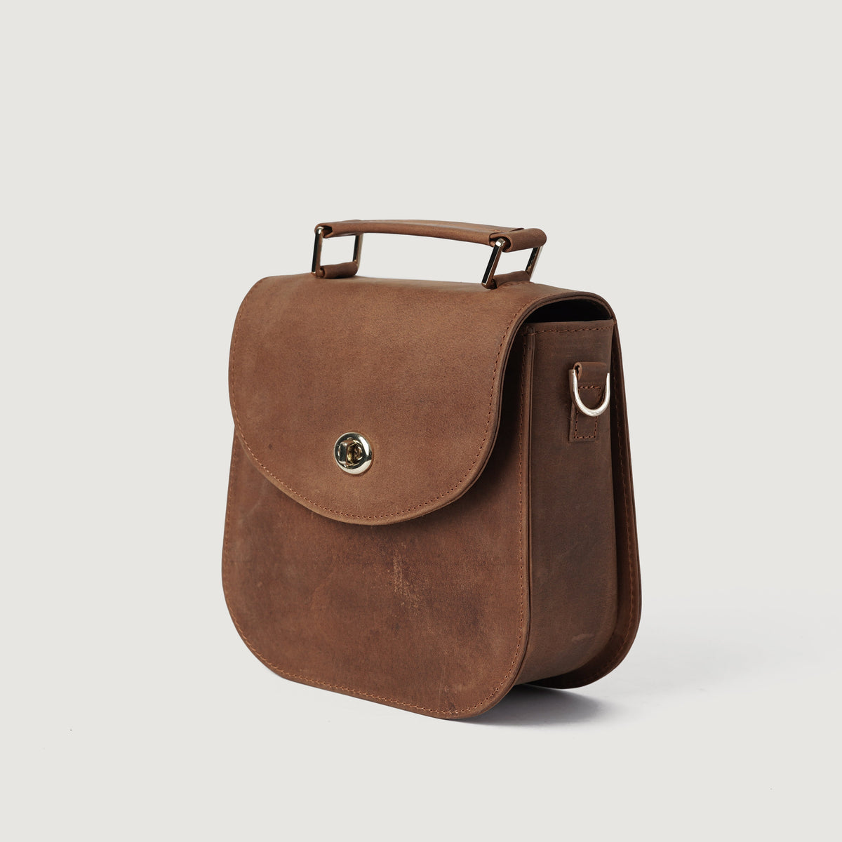 
내부 라이닝 뷰 Showing Dedicated Padded Laptop Sleeve & Multi-Compartment Organization