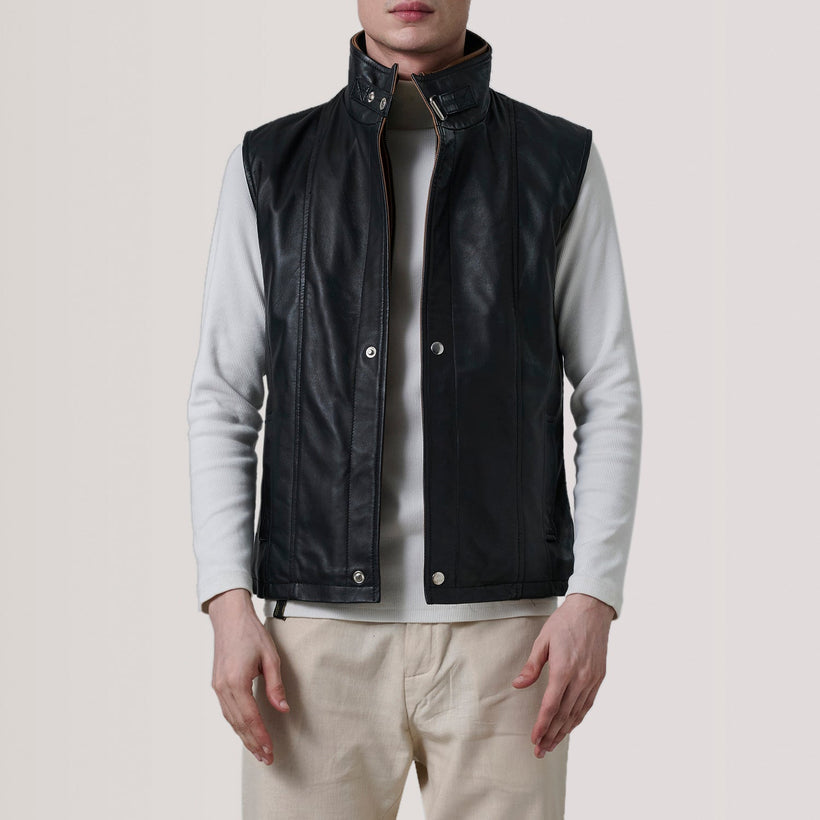 Zane Vest 남성용