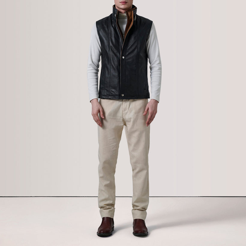 Zane Vest 남성용